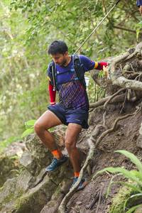 BIB: 
                            <button type="button" onclick="openModal(28084026)" class="btn btn-primary btn-sm float-right btn-popup" data-toggle="modal" data-target=".modal-high-quality">
                        <i class="fas fa-shopping-cart"></i> Add to Cart
                    </button>
                                            <button type="button" onclick="isThisMe(28084026, true)" class="btn btn-success btn-sm float-right btn-popup btn-isme hidden" data-toggle="tooltip" data-placement="bottom" title="นี่คือรูปของคุณใช่ไหม คลิกที่นี่เพื่อเอาเข้าอัลบั้ม">
                        <i class="fas fa-plus"></i> Add to album
                    </button>
                    <button type="button" onclick="isThisMe(28084026, false)" class="btn btn-warning btn-sm float-right btn-popup btn-isnotme hidden">
                        <i class="fas fa-ban"></i> Remove from album
                    </button>